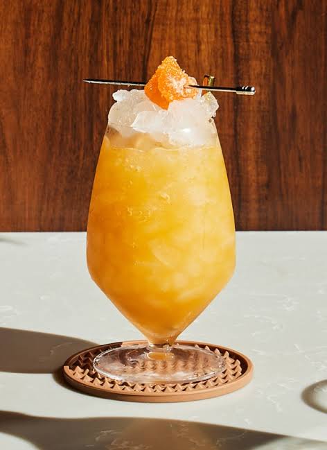 Drinks