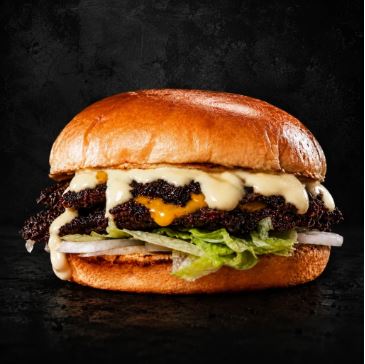 SIGNATURE SMASH